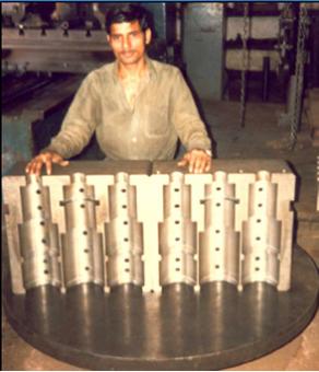 > </div>
<div class=